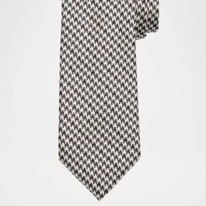 Tom Ford Neck Tie Never Worn